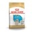 Royal Canin Golden Retriever Puppy 3kg