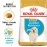 Royal Canin Golden Retriever Puppy 3kg