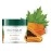 Biotique Bio Papaya Revitalizing Tan Removal Scrub, 75 G, Multi, Gm