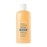 Ducray Nutricerat Shampoo - 200 ml