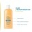 Ducray Nutricerat Shampoo - 200 ml