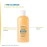 Ducray Nutricerat Shampoo - 200 ml
