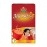 Brooke Bond 3 Roses Tea, 500 gms