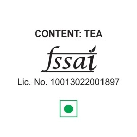 Brooke Bond 3 Roses Tea, 500 gms