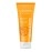 Jovees Apricot & Honey Peel Off Mask 100 g