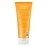 Jovees Apricot & Honey Peel Off Mask 100 g