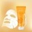 Jovees Apricot & Honey Peel Off Mask 100 g