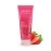 Jovees Strawberry Face Wash 120 Ml, Pink