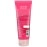 Jovees Strawberry Face Wash 120 Ml, Pink