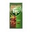 Bru Instant Coffee, Pouch 200gm
