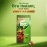 Bru Instant Coffee, Pouch 200gm