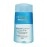 Loreal Gentle Eyes & Lips Express Make Up Remover Waterproof And Long Lasting 125ml