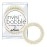 Invisibobble Slim Hair Ties (Stay Gold) Ib-Sl-Pc10005