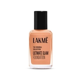 LAKM Perfecting Liquid Foundation - Pearl,27ml