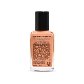 LAKM Perfecting Liquid Foundation - Pearl,27ml