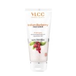 VL Indian Berberry Face Scrub