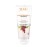 VL Indian Berberry Face Scrub
