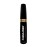REVLON Fabuliner Eyelid Color (Black,9ml)