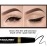 REVLON Fabuliner Eyelid Color (Black,9ml)
