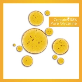 PEARS Pure & Gentle Face Wash, 60g