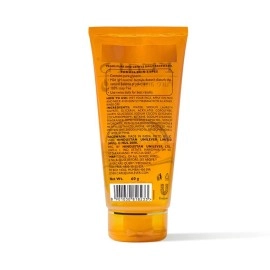 PEARS Pure & Gentle Face Wash, 60g