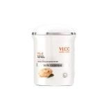 VLCC Mud Face Pack, 70g, multi