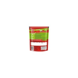 MTR Instant Rava Idly Mix 500g