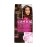 L\'Oreal Paris Casting Creme Gloss Hair Color, Praline Brown 530, 87.5g+72ml
