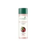 Biotique Bio Wintercherry Lightening And Rejuvenating Body Nourisher, 190Ml