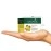 Biotique Bio Quince Seed Nourishing Face Massage Cream, 50 g