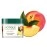Biotique Bio Peach Clarifying and Refining Peel Off Mask for Oily and Acne Prone Skin, 50g