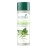 Biotique Bio Soya Protein Fresh Nourishing Shampoo 190ML Multi 210 ML