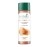 Biotique Bio Honey Gel Refreshing Foaming Face Cleanser, 120ml