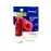 Nivea Lip Care Fruity Shine Cherry, 4.8gm