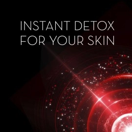 Olay Regenerist Advanced Anti-Ageing Revitalizing Skin Cream Face Wash Cleanser, 100g