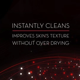 Olay Regenerist Advanced Anti-Ageing Revitalizing Skin Cream Face Wash Cleanser, 100g