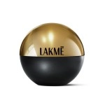 Lakme Absolute Mattreal Skin Natural Mousse - Ivory Fair 01 25g