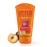 Lotus Sun Block Cream with SPF 30 - 50g