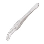Vega Tweezer, Slant Tip