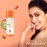 Biotique Bio Aloe Vera Face & Body Sun Lotion Spf 30 Uva/Uvb Sunscreen For Normal To Oily Skin In The Sun, 120ML, multi