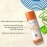 Biotique Bio Aloe Vera Face & Body Sun Lotion Spf 30 Uva/Uvb Sunscreen For Normal To Oily Skin In The Sun, 120ML, multi