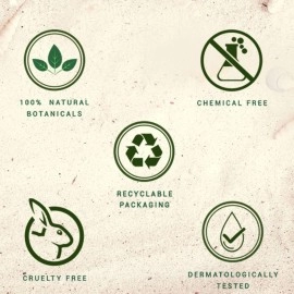 Biotique Bio Aloe Vera Face & Body Sun Lotion Spf 30 Uva/Uvb Sunscreen For Normal To Oily Skin In The Sun, 120ML, multi