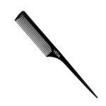 Vega Tail Comb - Long Head