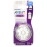 Avent Natural Fast Teat