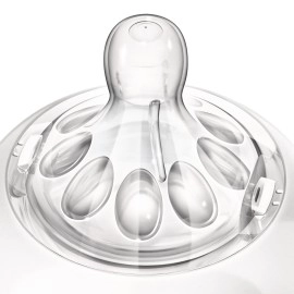 Avent Natural Fast Teat