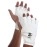 SG Cricket Campus Cotton Inner Gloves, Adult (Assorted)