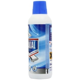 Viakal Limescale Cleaning Liquid 500 Ml