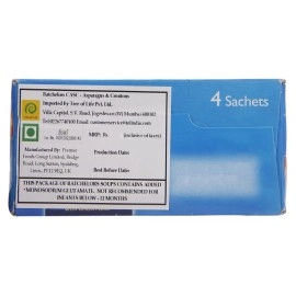 Batchelors Cup a Soup, Asparagus and Croutons, 117g