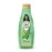 Hair & Care Fruit Oils (300ml)