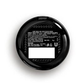 LAKM Absolute White Intense Wet and Dry Foundation Compact - Golden Medium 03,9g